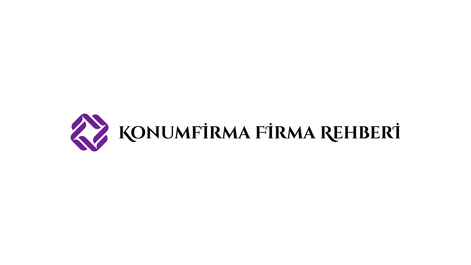 Konumfirma Firma Rehberi
